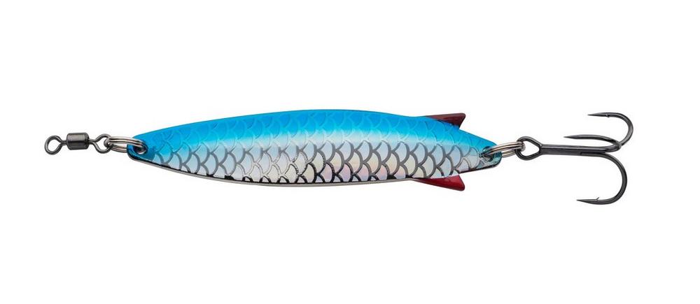 Abu Garcia Toby Spoons 10g